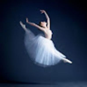 Meet your Posher, Licheng